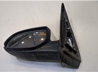 876100X660 Зеркало боковое Hyundai i10 2007-2013 9105100 #1