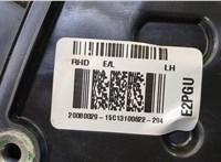 876100X660 Зеркало боковое Hyundai i10 2007-2013 9105100 #5