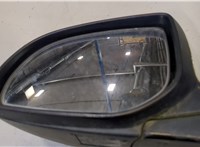 876100X660 Зеркало боковое Hyundai i10 2007-2013 9105100 #8