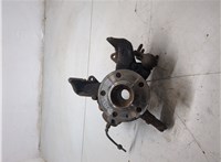 6Q0407256AC, 6C0407621 Ступица (кулак, цапфа) Volkswagen Polo 2009-2014 9105110 #4