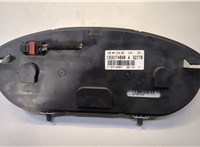 1358174080 Щиток приборов (приборная панель) Citroen Jumper (Relay) 2006-2014 9105124 #2