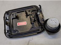 6317 Лючок бензобака Nissan Juke 2014-2019 9105154 #2