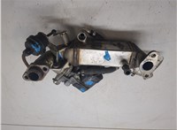 11717810871, 7810871, 11717810166, 7810166 Клапан рециркуляции газов (EGR) BMW 3 E90, E91, E92, E93 2005-2012 9105155 #6