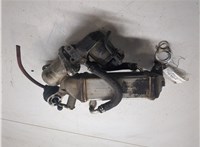 11717810871, 7810871, 11717810166, 7810166 Клапан рециркуляции газов (EGR) BMW 3 E90, E91, E92, E93 2005-2012 9105155 #7