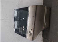 A2517350810 Стекло боковой двери Mercedes R W251 2005- 11064334 #4