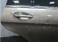 A2517350810 Стекло боковой двери Mercedes R W251 2005- 11064334 #6