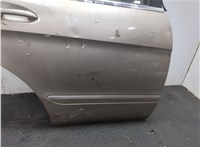 A2517350810 Стекло боковой двери Mercedes R W251 2005- 11064334 #7