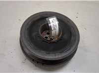 11237823191, 7823191 Шкив коленвала BMW 3 E90, E91, E92, E93 2005-2012 9105162 #1