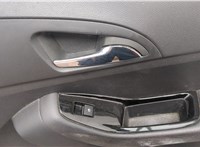 95242607 Дверь боковая (легковая) Chevrolet Orlando 2011-2015 9105189 #5