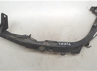 51117138401, 7138401 Кронштейн фары BMW 3 E90, E91, E92, E93 2005-2012 9105234 #4