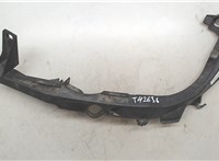 51117138401, 7138401 Кронштейн фары BMW 3 E90, E91, E92, E93 2005-2012 9105234 #5