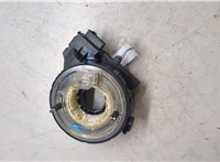 3C0959653B Шлейф руля Volkswagen Passat 6 2005-2010 9105251 #4