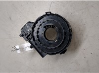 3C0959653B Шлейф руля Volkswagen Passat 6 2005-2010 9105251 #5