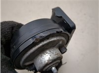 31662951 Сигнал (клаксон) Volvo S90 2016-2020 9105262 #7