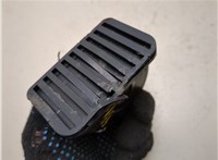 31662951 Сигнал (клаксон) Volvo S90 2016-2020 9105262 #8