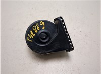 31662952 Сигнал (клаксон) Volvo S90 2016-2020 9105266 #6
