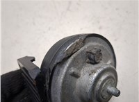 31662952 Сигнал (клаксон) Volvo S90 2016-2020 9105266 #8
