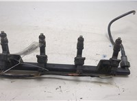 8200494284 Форсунка топливная Dacia Logan 2004-2012 9105287 #1