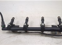 8200494284 Форсунка топливная Dacia Logan 2004-2012 9105287 #4