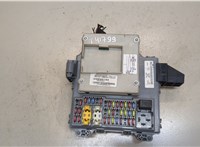 56010436AE Блок предохранителей Jeep Liberty 2002-2006 9105306 #2