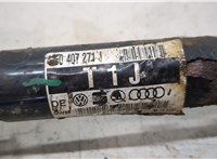 4F0407271J Полуось (приводной вал, шрус) Audi A6 (C6) 2005-2011 9105308 #2