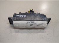 4f2880204e Подушка безопасности переднего пассажира Audi A6 (C6) 2005-2011 9105323 #1