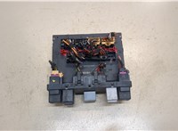 3C8937049D Блок управления бортовой сети (Body Control Module) Volkswagen Passat 6 2005-2010 9105338 #1