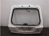LR025571 Крышка (дверь) багажника Land Rover Range Rover Sport 2005-2013 9105352 #3