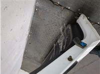 LR025571 Крышка (дверь) багажника Land Rover Range Rover Sport 2005-2013 9105352 #6