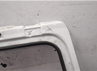 LR025571 Крышка (дверь) багажника Land Rover Range Rover Sport 2005-2013 9105352 #9