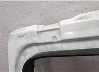 LR025571 Крышка (дверь) багажника Land Rover Range Rover Sport 2005-2013 9105352 #10