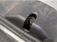 LR025571 Крышка (дверь) багажника Land Rover Range Rover Sport 2005-2013 9105352 #11