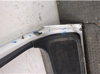LR025571 Крышка (дверь) багажника Land Rover Range Rover Sport 2005-2013 9105352 #13
