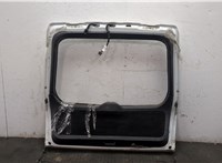 LR025571 Крышка (дверь) багажника Land Rover Range Rover Sport 2005-2013 9105352 #14