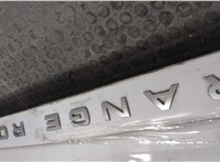 LR025571 Крышка (дверь) багажника Land Rover Range Rover Sport 2005-2013 9105352 #16