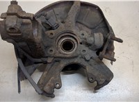 1K0407256P, 1T0498621 Ступица (кулак, цапфа) Volkswagen Jetta 5 2004-2010 9105420 #4