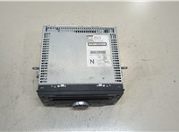  Магнитола Nissan Qashqai 2006-2013 9105430 #1