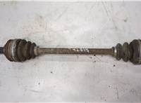  Полуось (приводной вал, шрус) Toyota RAV 4 1994-2000 9105454 #1