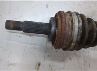  Полуось (приводной вал, шрус) Toyota RAV 4 1994-2000 9105454 #3