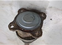  Полуось (приводной вал, шрус) Toyota RAV 4 1994-2000 9105455 #3