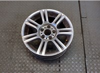  Комплект литых дисков BMW 3 E90, E91, E92, E93 2005-2012 9105464 #2