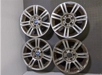  Комплект литых дисков BMW 3 E90, E91, E92, E93 2005-2012 9105464 #10
