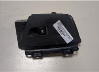 7410249 Кнопка стеклоподъемника (блок кнопок) BMW X3 G01 2017-2021 9105488 #1