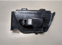 7410249 Кнопка стеклоподъемника (блок кнопок) BMW X3 G01 2017-2021 9105488 #2