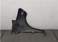 5381252210 Крыло Toyota Yaris 2005-2011 9105498 #7