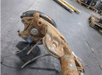 402125, 13427906 Балка подвески задняя Opel Zafira C 2011-2019 9105531 #4