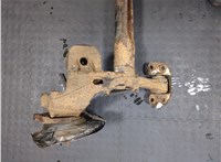 402125, 13427906 Балка подвески задняя Opel Zafira C 2011-2019 9105531 #5
