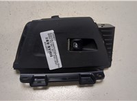 7410250 Кнопка стеклоподъемника (блок кнопок) BMW X3 G01 2017-2021 9105577 #1