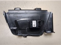 7410250 Кнопка стеклоподъемника (блок кнопок) BMW X3 G01 2017-2021 9105577 #2