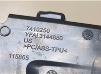 7410250 Кнопка стеклоподъемника (блок кнопок) BMW X3 G01 2017-2021 9105577 #3